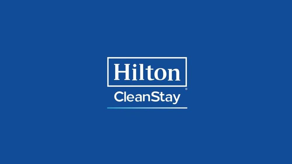 Hampton By Hilton Aachen Tivoli Hotel Bagian luar foto